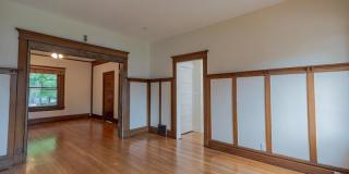 1207 Clayton Street Gallery 16