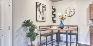 The Anderson at Brooks Gallery 24