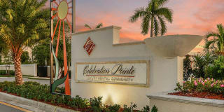 Celebration Pointe Gallery 1