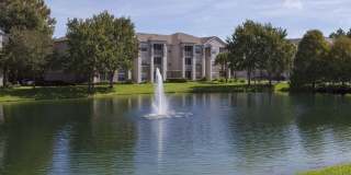 Legends at Champions Gate Gallery 50