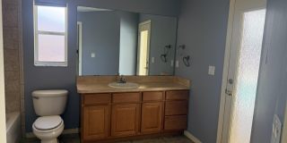 10432 Lafoy Road Gallery 26