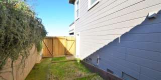 Gorgeous Views from the Morning Star Subdivision!!! Gallery 1