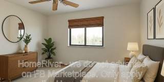 4024 Cherry Tree Way Gallery 9