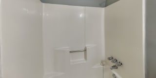 2093 Drake Court Gallery 9