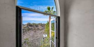 3110 Benedict Canyon Dr Gallery 39