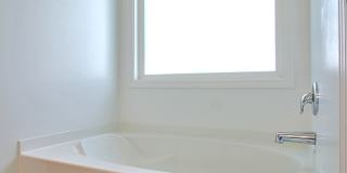 171 Brightleaf Circle Gallery 21