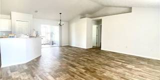 4010 29th Street SW Gallery 4