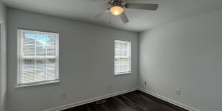 154 Lullwater Dr. Gallery 22
