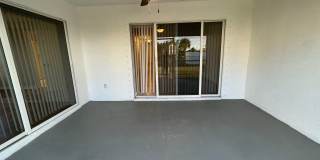 419 Southwest 4th Street Gallery 29