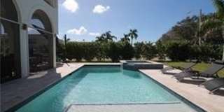 11002 Vanderbilt Dr Gallery 2