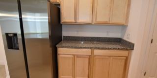 Brand New 2 story Home for rent, 4 bed 2.5 bath 2 car garage at 1845 Ross Hammock Ave, Groveland, FL 34736 Gallery 9