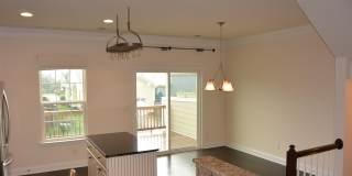 1014 Tender Drive Gallery 5