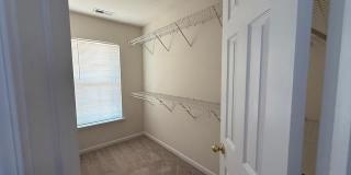509 Ruby Walk Drive Gallery 14