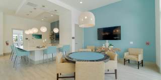 River North Gallery 22