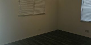 GREAT HOUSE NEAR LOOP 410/I35 N Gallery 9