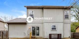 6003 East 133rd Street 6003 East 133rd Street Gallery 15