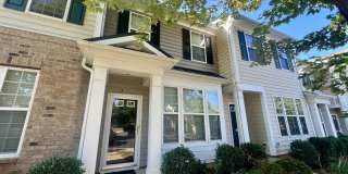 832 Cupola Drive, Raleigh, NC 27603 - Bev Roberts Rentals Gallery 1