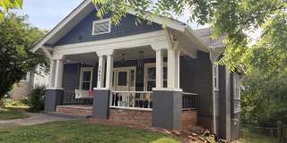 1402 N. 5th Avenue Gallery 1