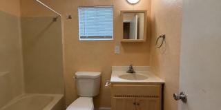 1319 Leal Street - 1 Gallery 11