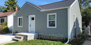 19762 Seminole Gallery 1