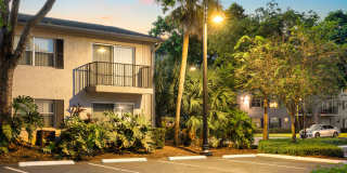 Plantation Gardens Gallery 61