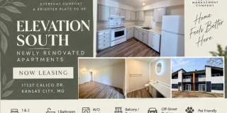 3341 East 113th Terrace Gallery 1
