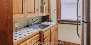 182 E Lane Avenue Gallery 20