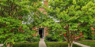 23144 FLORA MURE Drive Gallery 2