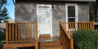 217 Ives #2 Gallery 1