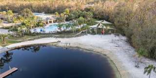 10888 CORY LAKE Drive Gallery 59