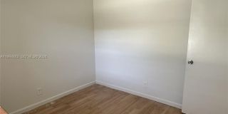 10003 Winding Lake Rd Gallery 5