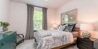 The Reserve at Venice Gallery 9