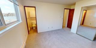 1744 Gallery 39