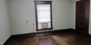 Large 3 Bedroom newly updated house for rent! Gallery 11
