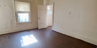 1004 South Fountain Avenue Unit C Gallery 1