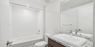 Vance Street Flats - Income Restricted Gallery 19