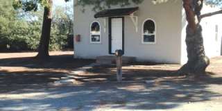 North Morgan Hill 2 Bedroom Available Now! Gallery 1