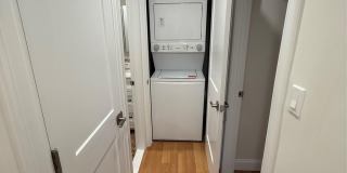 185 W Park Avenue unit: 209 Gallery 9