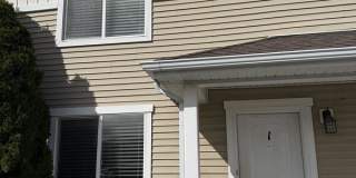 2580 W 450 N Gallery 1
