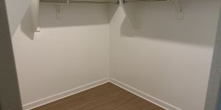 2544 N Comiskey Dr Gallery 30