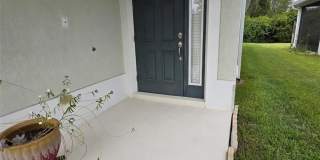 20008 NOB OAK Avenue Gallery 2