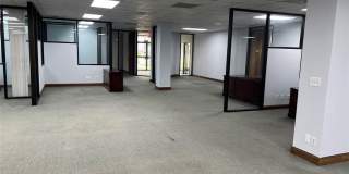 2011 Texoma Parkway Gallery 7
