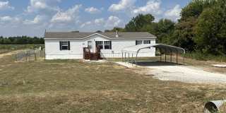 2660 County Road 601 Gallery 1