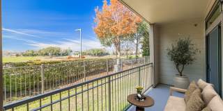 Haven at Westgreen Gallery 30