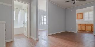 406-408 S. Grevillea Ave. Gallery 13