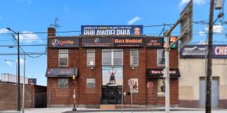 2814-18 E ALLEGHENY Avenue Gallery 1