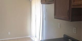 8420 WATERFALL Drive Gallery 8