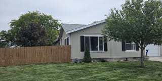 1507 Erin Way Gallery 1