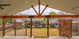 Remarkable in Round Rock! Gallery 29