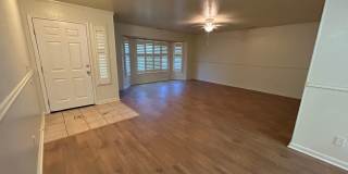 3 Bedroom Home for Rent in Anderson CA | Large Family Room, 2 Car Garage, Pet Friendly Gallery 7